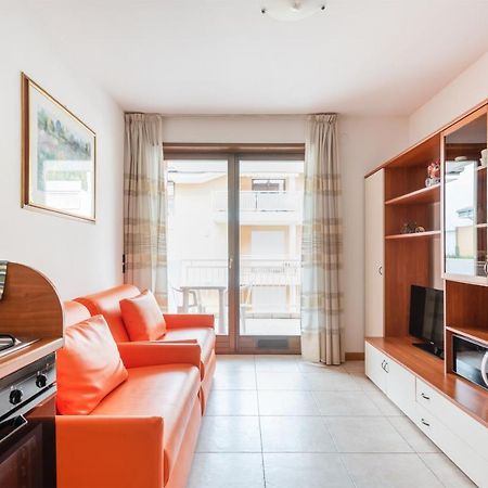 Appartamenti Gabry Riva del Garda Buitenkant foto