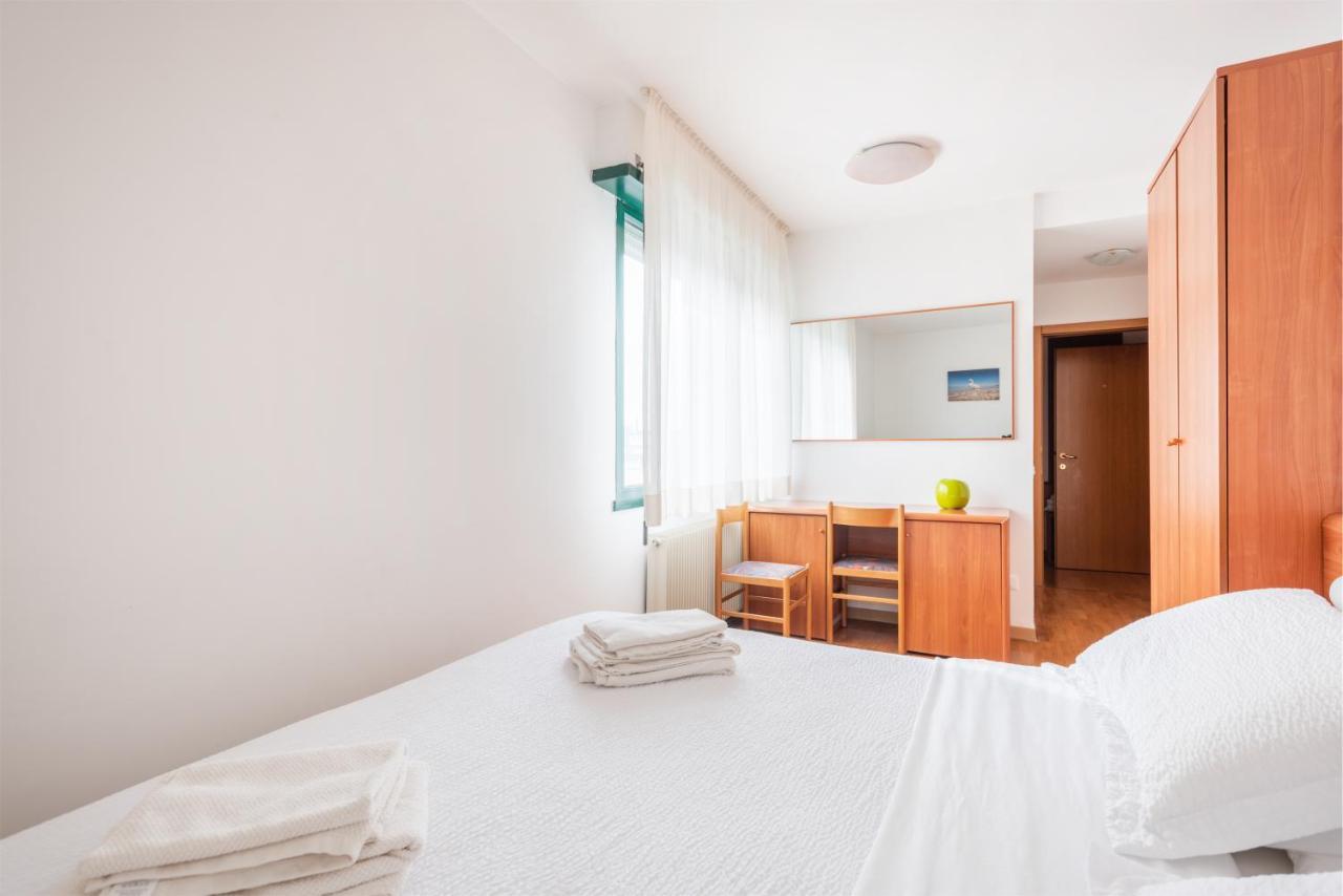 Appartamenti Gabry Riva del Garda Buitenkant foto