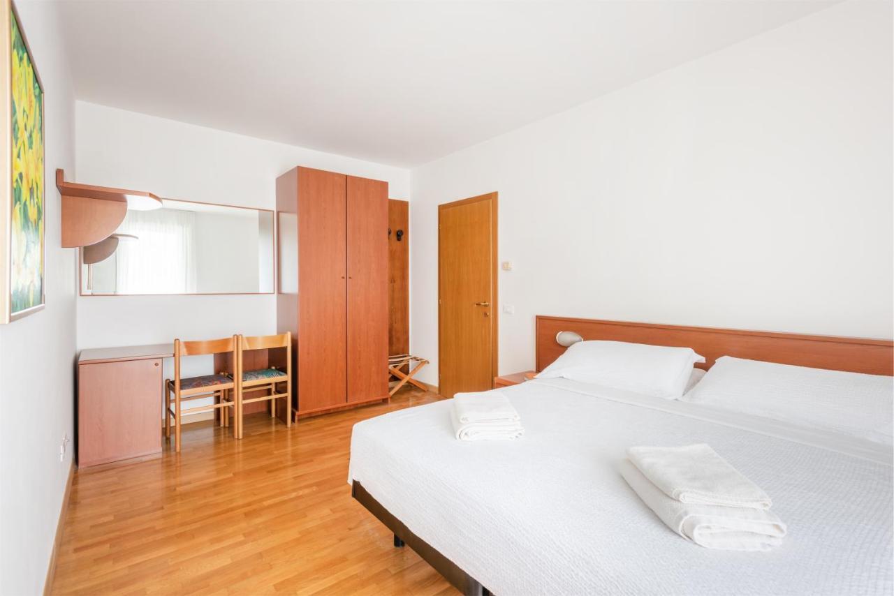Appartamenti Gabry Riva del Garda Buitenkant foto