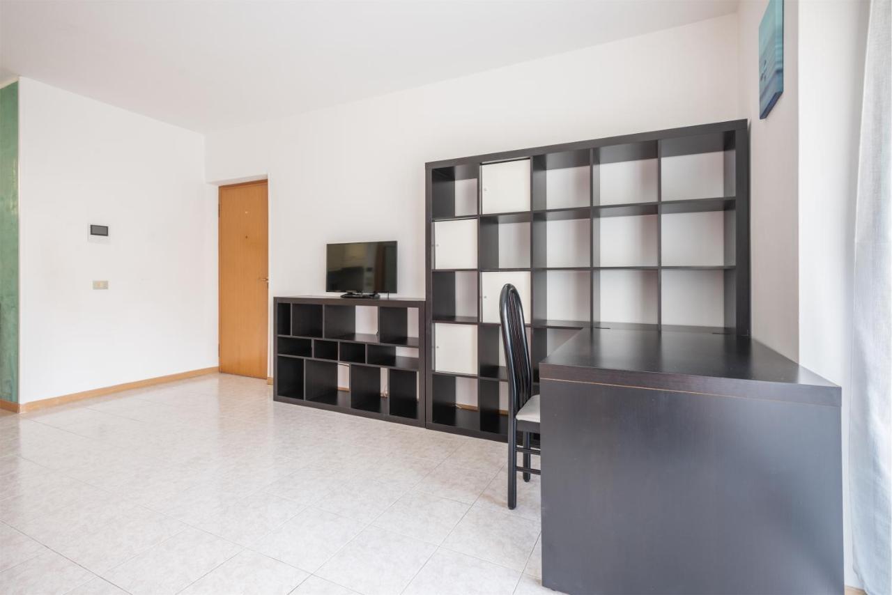 Appartamenti Gabry Riva del Garda Buitenkant foto